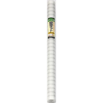 銀糸入り防虫網 イノベックス(ダイオ化成)