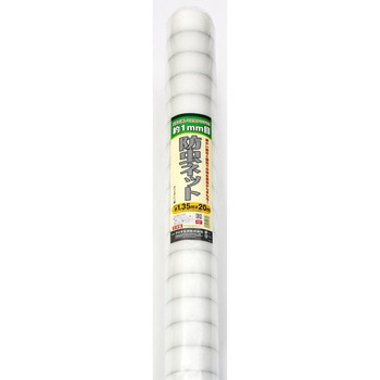 銀糸入り防虫網 イノベックス(ダイオ化成)