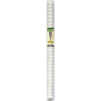 銀糸入り防虫網 イノベックス(ダイオ化成)