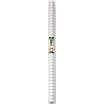 銀糸入り防虫網 イノベックス(ダイオ化成)