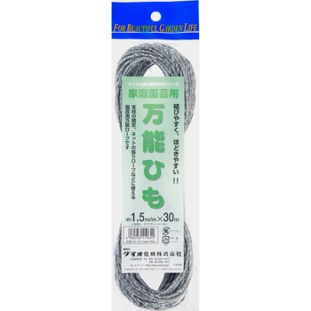 万能ひも イノベックス(ダイオ化成)