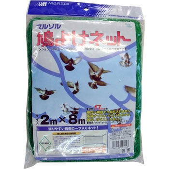 - ���悯�l�b�g ���{�}�^�C 07494208