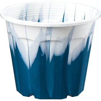 4�� �Ԕ� ��a�v���X�`�b�N 07494366