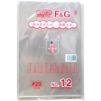 - FG袋 石本マオラン 07495495