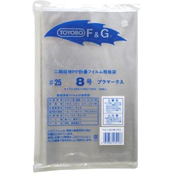 - FG�� �Ζ{�}�I���� 07495574