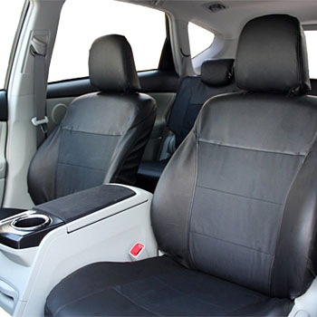 Pl 00 普通車専用シートカバー 錦産業 Pl 00 1セット 通販モノタロウ