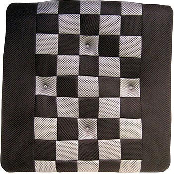 WY-2182 �V���O���N�b�V���� �юY�� 07496448