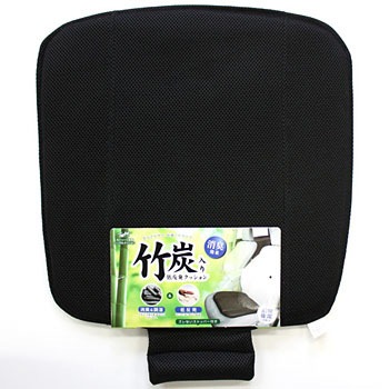 CQ-0011 �V���O���N�b�V���� �юY�� 07496545