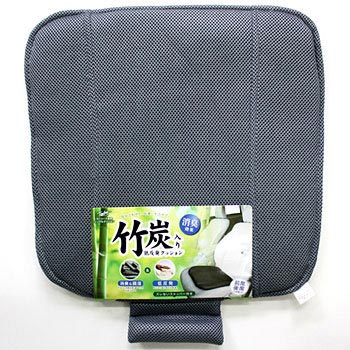 CQ-0012 �V���O���N�b�V���� �юY�� 07496554