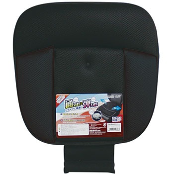 PM-8440 �V���O���N�b�V���� �юY�� 07496825