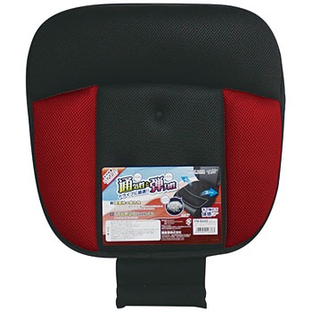 PM-8441 �V���O���N�b�V���� �юY�� 07496834