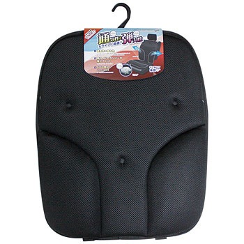 PM-9450 _uNbV юY 07496913