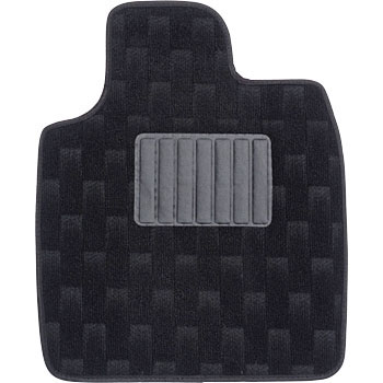 YN-72 �ėp�t���A�[�}�b�g5�_�Z�b�g �юY�� 07497096