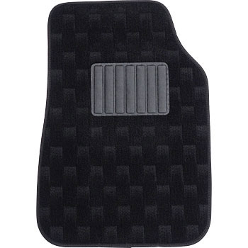 YN-27 �ėp�t���A�[�}�b�g5�_�Z�b�g �юY�� 07497105