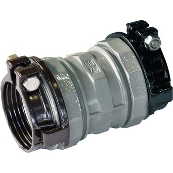 SKX-S-100 SK�J���j�V ����ǌp�� �|�Ǘp(���E�h�~����t�^�C�v) SK�J���j�V 07498000