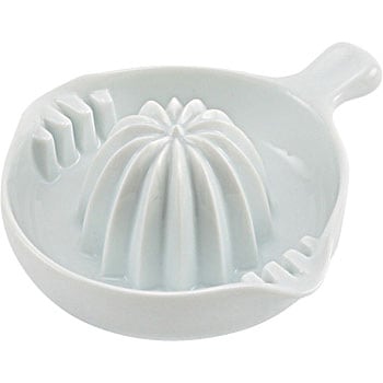 DH-3018 ZNg100  ڂ L 07497595