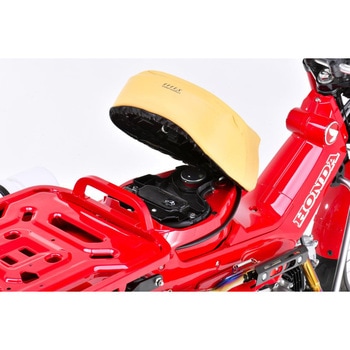 プルアップシートオープナー  HONDA カブシリーズ PF41060 PROFEST