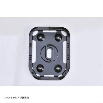 ツーリングマルチキャリア ベースキャリア PF31090 PROFEST