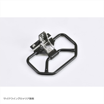 ツーリングマルチキャリア サイドウィングキャリア PF31190 PROFEST