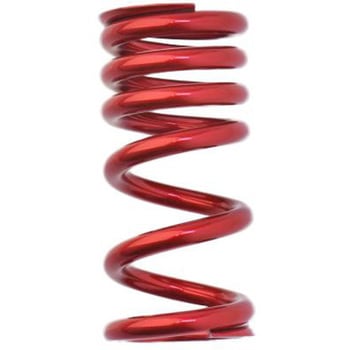 ローダウンキット 約15mmダウン PHA912D EFFEX(エフェックス)