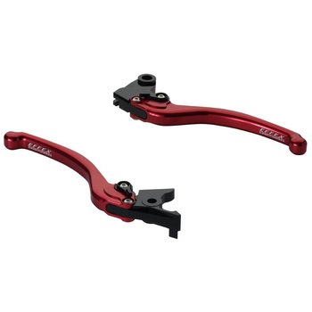 EAL018R X[XtBbgo[ bh EAL018R EFFEX(GtFbNX) 07500197