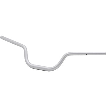 PBTF365S C[W[tBbgo[Plus Vo[ PBTF365S EFFEX(GtFbNX) Oa28.6/22.2mm 07500879