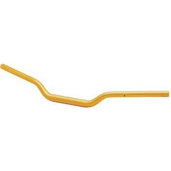 PBTF369G C[W[tBbgo[Plus S[h PBTF369G EFFEX(GtFbNX) Oa28.6/22.2mm 07500888