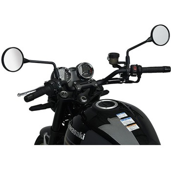 イージーフィットバープラス ブラック  PBTF762K - EFFEX(エフェックス)