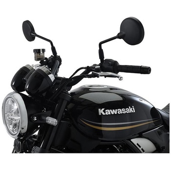 イージーフィットバープラス ブラック  PBTF762K - EFFEX(エフェックス)