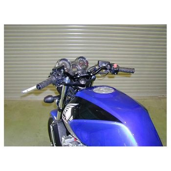 イージーフィットバーLow シャンパンゴールド EBL133G-5SET EFFEX(エフェックス)