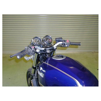 イージーフィットバーLow シルバー EBL690S-5SET EFFEX(エフェックス)