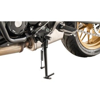 ショートサイドスタンド PHS783 EFFEX(エフェックス)