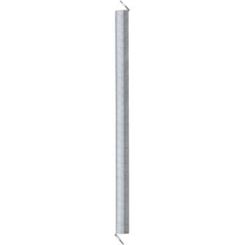 4905 ݂΂ T~j Oa19mma1.2mmR400mm 1{ 07502942