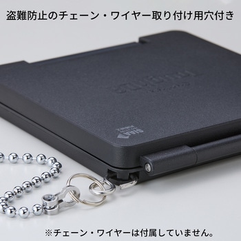 スタンプ台 タフダ 記念スタンプ用 シヤチハタ