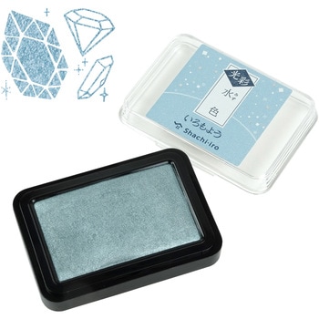 HAC-1G-PB ������悤 ���� �X�^���v�p�b�h �V���`�n�^ �V���`�n�^�V���[�Y ���F   HAC-1G-PB 07503286