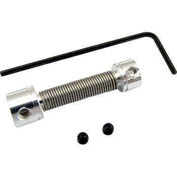 91106 マブチモータージョイント 1個 レインボープロダクツ