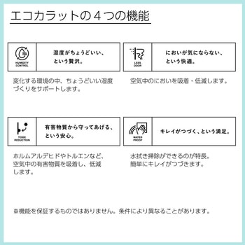 エコカラットセルフ 付け替え用 INAX(LIXIL)