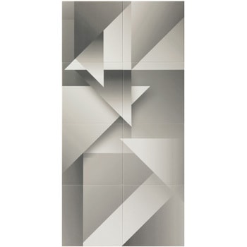 エコカラットセルフ 付け替え用 INAX(LIXIL)