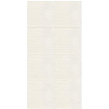 エコカラットセルフ 付け替え用 INAX(LIXIL)