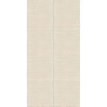 エコカラットセルフ 付け替え用 INAX(LIXIL)