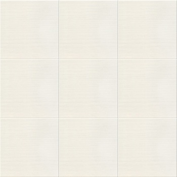 エコカラットセルフ 付け替え用 INAX(LIXIL)
