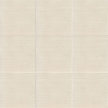 エコカラットセルフ 付け替え用 INAX(LIXIL)
