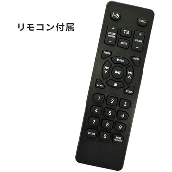 aiwa マルチコンポ レコード CD カセット ラジオ Bluetooth USB aiwa(アイワ)