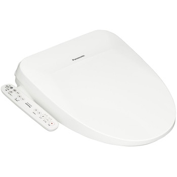 Panasonic 温水洗浄便座 ビューティ・トワレ DL-PSTK10 Panasonic(パナソニック)