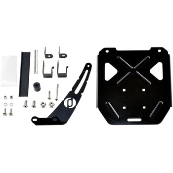 RotopaXサイドマウントキット  HONDA カブシリーズ PFRX1060 PROFEST