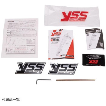 EFFEXxYSS ローダウンCOMPキット 約30mmダウン ブラック/ブラック PHA0057D-KK-SET - EFFEX(エフェックス)