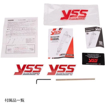 EFFEXxYSS ローダウンCOMPキット 約30mmダウン シルバー/クロームメッキ PHA0057D-SC-SET EFFEX(エフェックス)