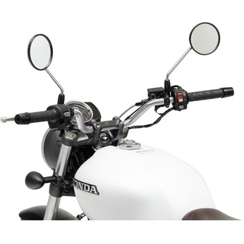 イージーフィットバー シルバー EBF0057S EFFEX(エフェックス)