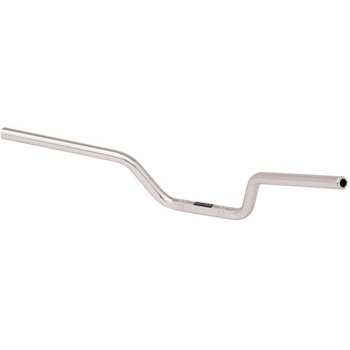 イージーフィットバー シルバー EBF0057S EFFEX(エフェックス)