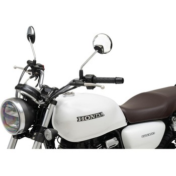 イージーフィットバー シルバー EBF0057S EFFEX(エフェックス)